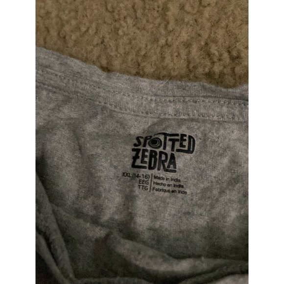 T-shirt - Picture 3 of 3